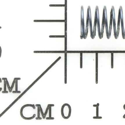Mola para Martelete Herocco 36/28 Einhell 451395101178