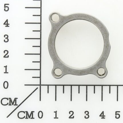 Suporte Intermediario para Martelete Herocco 36/28 Einhell 451395101181