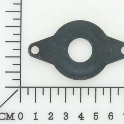 Suporte do Rolamento para Martelete Herocco 36/28 Einhell 451395101183