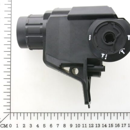 Caixa de Engrenagem para Martelete Herocco 36/28 Einhell 451395101951