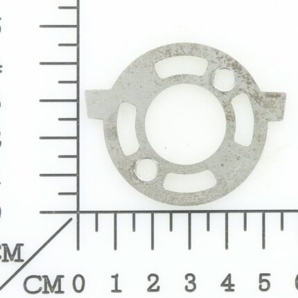 Montagem do Motor para Furadeira Te-id 18 Li Einhell 451396001100