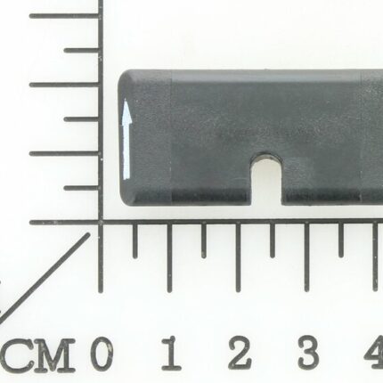 Botao de Reversao para Furadeira Te-id 18 Li Einhell 451396001102