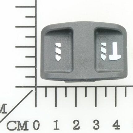 Seletor de Funcao para Furadeira Te-id 18 Li Einhell 451396001103