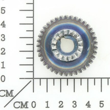 Engrenagem para Furadeira Te-id 18 Li Einhell 451396001107