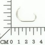Grampo para Pistola Aplicadora de Silicone e Selantes Te-cg 18 Li - Solo Einhell 452220001113