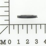 Suporte Inferior para Pistola Aplicadora de Silicone e Selantes Te-cg 18 Li - Solo Einhell 452220001119
