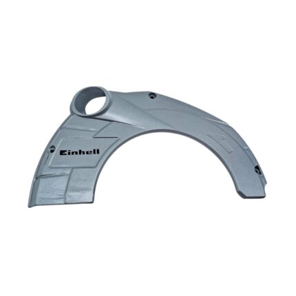 Capa de Protecao Direita para Serra Circular Einhell Bt-cs 1400/1  433094501005