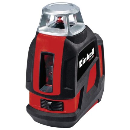 Laser e Medição TE-LL 360 Einhell