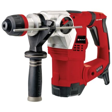 Martelete 110/127V TE-RH 32 4F Einhell