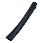 Tubo de Exaustao para Soprador de Folhas Ge-cl 18 Li Einhell 343350101015