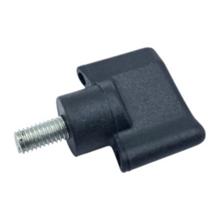 Manípulo 5x10mm p/ Ajuste Serra Circular Einhell TC-CS 1410 433105001154