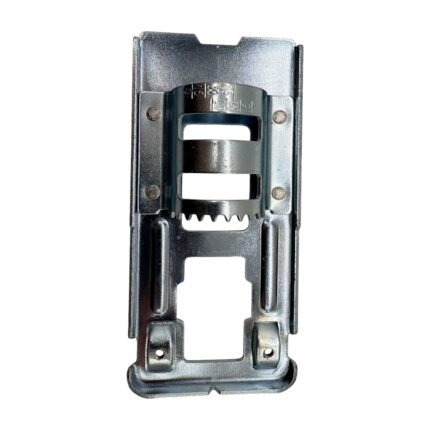 Conjunto da Base para Serra Tico-tico Einhell Tc-js 80/1 432114501045