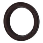 Retentor Do Eixo Para Lixadeira de Paredes TE-DW 18/225 LI-SOLO Einhell 425999101177