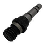 Eixo P/ Esmerilhadeira TE-AG 125 CE Einhell 443086003055 - Imagem 2