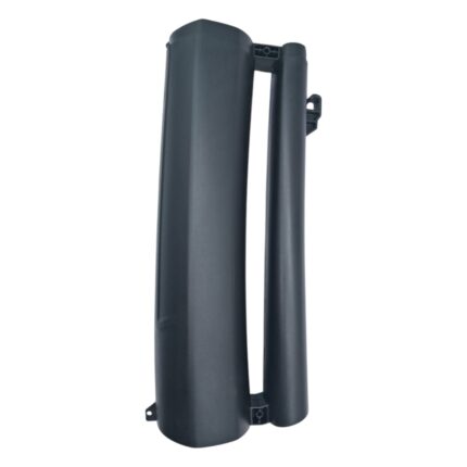 Tubo Superior para Soprador de Folhas Ge-cl 36 Li e Einhell 343360002038