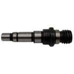 Eixo P/ Esmerilhadeira TE-AG 125 CE Einhell 443086003055