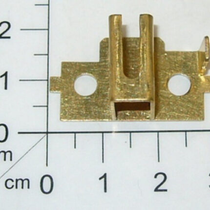 Placa de Identificacao para Furadeira 220v Einhell Bt-id 1000 e 425980001011