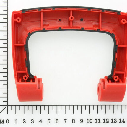 Rolamento Agulha 071210 para Lixadeira de Cinta Einhell Bt-bs 850/1 e 446621601010