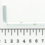 Rolamento 6002 Rs para Furadeira Einhell Rt-id 75 425974001004