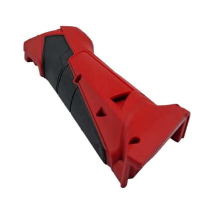 Punho Esquerdo para Esmerilhadeira Angular Te-ag 18/115 Li Einhell 443111003132