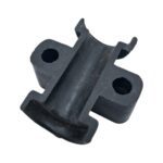 Assento Superior do Rolamento para Cortador de Grama Rg-pm 48 S Einhell 340073001090