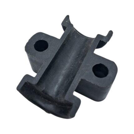 Assento Superior do Rolamento para Cortador de Grama Rg-pm 48 S Einhell 340073001090