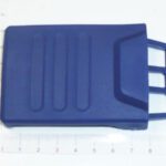 Pino para Plaina Einhell Beh 750 434526001046