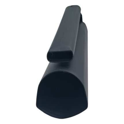 Tubo Inferior para Soprador de Folhas Ge-cl 36 Li e Einhell 343360001039