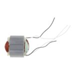 Estator para Tupia 110/127v Einhell Tc-ro 1155 e 435047201039