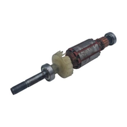 Induzido para Micro Retífica 110/127v Einhell Bt-mg 135 441918301901