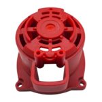 Carcaca do Motor para Lixadeira de Paredes Te-dw 18/225 Li-solo Einhell 425999101154