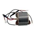 Estator para Serra Tico-tico Einhell Bt-js 400 e 432110001028
