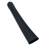 Tubo de Exaustao para Soprador de Folhas Ge-cl 18 Li Einhell 343350101015 - Imagem 3
