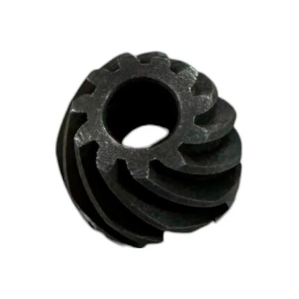 Pinhão 11d P/ Emerilhadeira Angular Bt-ag 1000/1 Einhell 443061003026