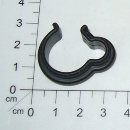 Kit - Cinta de Lixa 100 460x75 para Lixadeira Orbital Einhell Tc-os 1520 5500000049