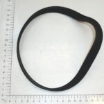 Correia para Cortador de Grama Einhell Gc-em 1030/1 340024004002