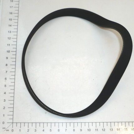 Correia para Cortador de Grama Einhell Gc-em 1030/1 340024004002