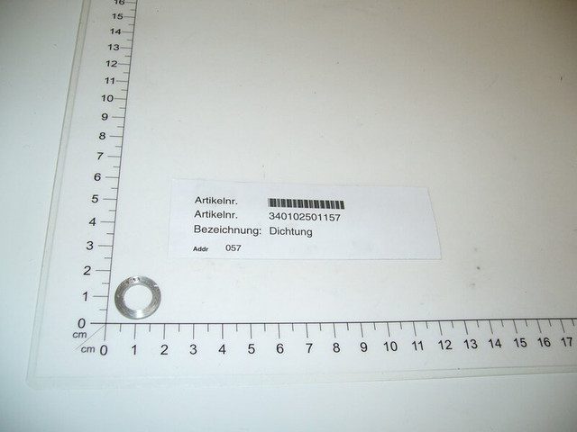 340102501157-img-1.jpg