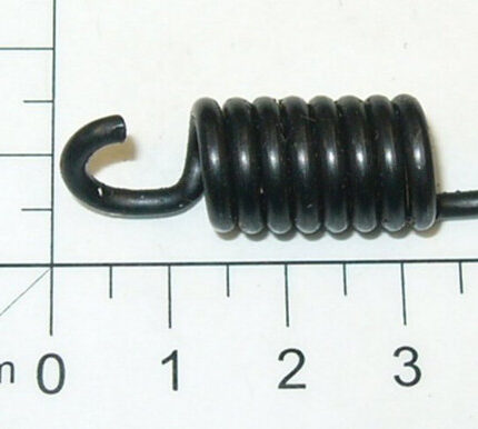 Rebite para Roçadeira Einhell Bg-bc 25 S 340194001210