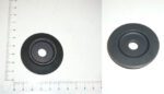 Flange Inferior para Roçadeira Einhell Bg-bc 25 S 340194001096