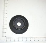 Flange Inferior para Roçadeira Einhell Bg-bc 25 S 340194001096 - Imagem 2