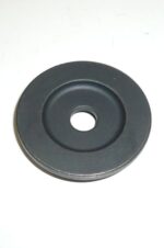 Flange Inferior para Roçadeira Einhell Bg-bc 25 S 340194001096 - Imagem 3