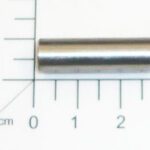 Eixo de Impacto para Martelete Einhell Tc-rh 800 e 425792001030