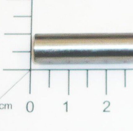 Pino para Roçadeira Einhell Bg-bc 25 S 340194001238