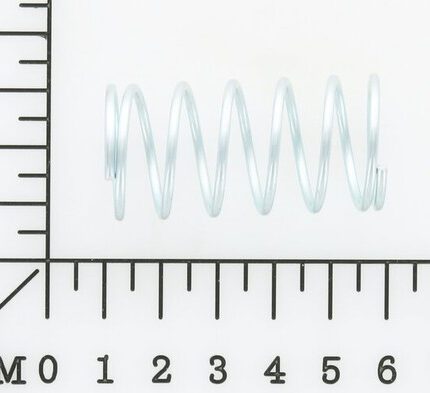 Anel Multifuros 23,8x6,4x1,8mm para Serra Esquadria Einhell Bt-sm 2534 Dual 430082002122