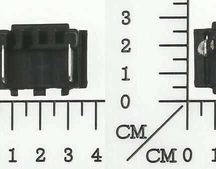 Conector da Bateria para Soprador de Folhas Ge-cl 36 Li e Einhell 343360001047