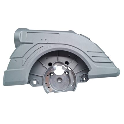 Tampa da Lamina para Serra Circular Tp-cs 18/190 Li Bl - Solo Einhell 433121001129