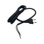 Cabo Energia para Martelete Einhell Bt-rh 600 425824003068 - Imagem 2