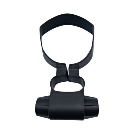 Suporte de Roda para Soprador de Folhas Ge-cl 36 Li e Einhell 343360001042