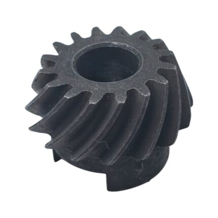 Pinhão P/ Esmerilhadeira Angular RT-AG 230/180 Einhell 443057201030